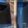 Electronics Bundle Job Lot 3x Smartphones, 2x Smartwatches, Bluetooth Speaker & Headset Image 3