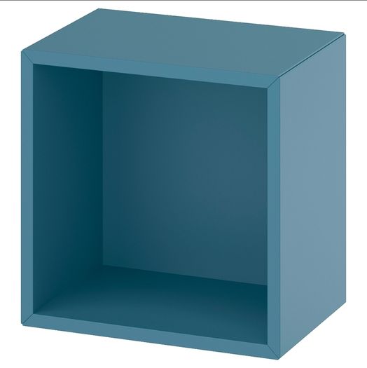 Eket Ikea cabinet