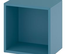 Eket Ikea cabinet
