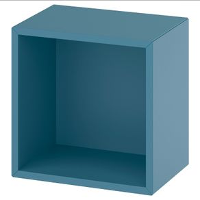 Eket Ikea cabinet
