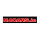 N4carsales