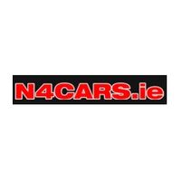 N4carsales Jobs in Ireland
