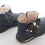 Pablosky Boots size 26 Eagle Delion Image 3