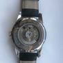Cerruti 1881 Mans watch Image 8