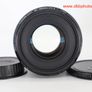 Canon Ef 50mm F1.2l Usm Lens (faulty) Image 6