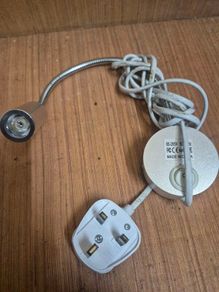 LED Light