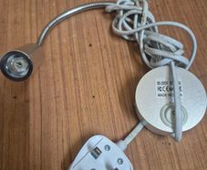 LED Light