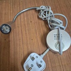 LED Light