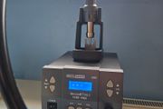 Quick 861DW ESD hot air soldering station