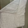 ralph lauren baby blanket Image 2