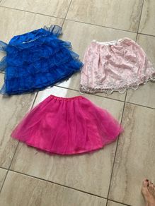 kids holloween