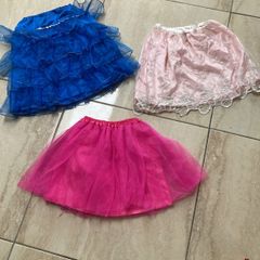 kids holloween