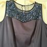 ladies dress Image 4