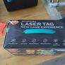 lasertag game Image 3