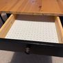 foldable coffee table Image 3