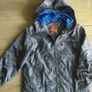 Boys clothes age 4 - 5 Image 6