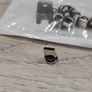 Magnetic Charging Cable Pack & Tips Image 4