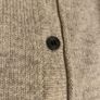 Irelands Eye wool and cashmere cardigan Image 7