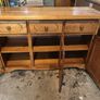 Sideboard Image 3