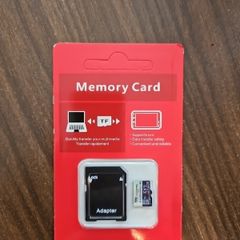 micro memory sd card 512 MB