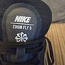 mens nike Image 8