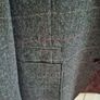 mens Sports jacket Image 2