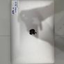 Macbook Pro A1990(2018/2019) Grey + Silver Full Assembly Without Motherboard-15.4'' Image 8