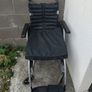 excel g3 lite wheelchair Image 4