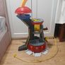 toys Image 2