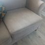 3 & 2 seater sofas Image 9