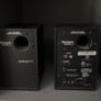 speakers Image 3