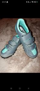 Shimano ME200 ladies cycling shoes
