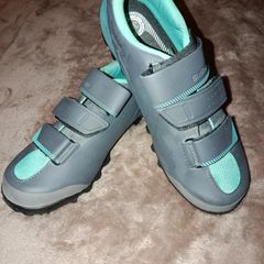 Shimano ME200 ladies cycling shoes