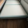 double bed base Image 2