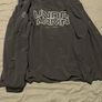 under armour jacket size S / M Image 6