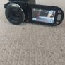Samsung HMX-105 Camcorder Image 9