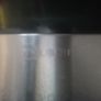 kitchen Image 5