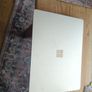 Microsoft Surface Laptop Go 2 12.4" Image 2