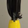Karcher FC5 floor cleaner Image 5