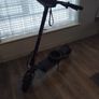 electric scooter Image 6