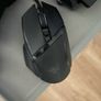 Lenovo Legion 5 Image 5