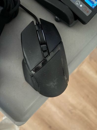 Lenovo Legion 5