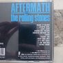 Rolling Stones 4 CD Lot Image 3