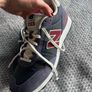 Men's New Balance Image 2