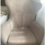 rocking chair Image 2