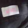 maternity jeggins size 16 Image 6