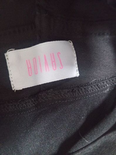 maternity jeggins size 16