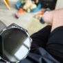 Huawei watch gt4 Image 5