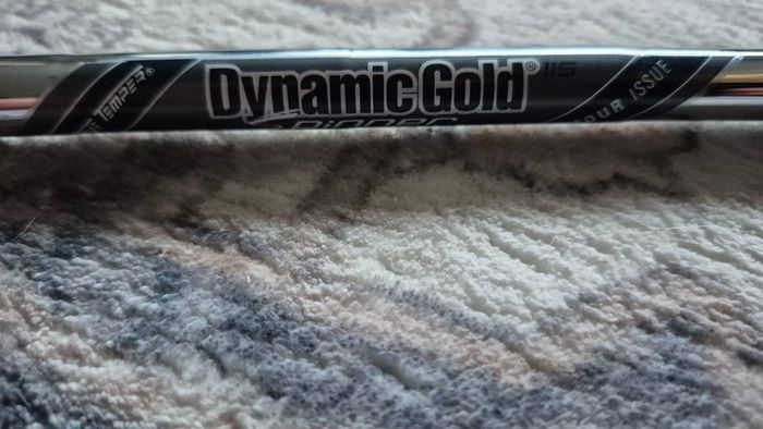 Callaway Raw Jaws 58 Degree Wedge