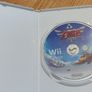 The Legend of Zelda: Skyward Sword (Nintendo Wii) Image 3